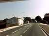 20130710-PICT0135-frame0001.jpg