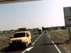 20130710-PICT0135-frame0002.jpg