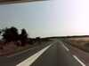 20130710-PICT0136-frame0001.jpg