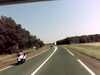 20130710-PICT0136-frame0002.jpg