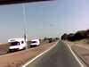 20130710-PICT0137-frame0001.jpg