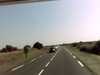 20130710-PICT0137-frame0002.jpg