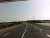 20130710-PICT0138-frame0001.jpg