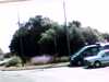 20130710-PICT0138-frame0002.jpg