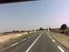 20130710-PICT0139-frame0001.jpg