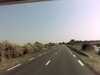 20130710-PICT0139-frame0002.jpg