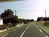 20130710-PICT0140-frame0001.jpg