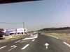 20130710-PICT0140-frame0002.jpg