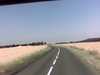 20130710-PICT0141-frame0001.jpg