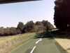20130710-PICT0141-frame0002.jpg