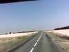 20130710-PICT0142-frame0001.jpg