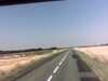 20130710-PICT0142-frame0002.jpg