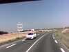 20130710-PICT0143-frame0001.jpg