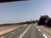 20130710-PICT0143-frame0002.jpg
