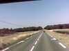 20130710-PICT0144-frame0001.jpg