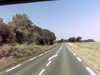 20130710-PICT0144-frame0002.jpg