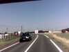 20130710-PICT0145-frame0002.jpg