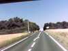 20130710-PICT0146-frame0001.jpg