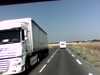 20130710-PICT0146-frame0002.jpg