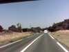 20130710-PICT0147-frame0001.jpg