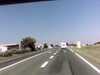 20130710-PICT0147-frame0002.jpg