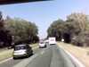 20130710-PICT0148-frame0001.jpg