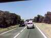20130710-PICT0148-frame0002.jpg