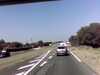 20130710-PICT0149-frame0001.jpg