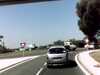 20130710-PICT0149-frame0002.jpg