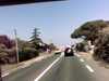 20130710-PICT0150-frame0001.jpg