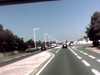 20130710-PICT0150-frame0002.jpg