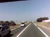 20130710-PICT0151-frame0001.jpg