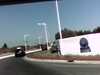 20130710-PICT0151-frame0002.jpg