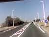20130710-PICT0152-frame0001.jpg