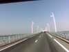 20130710-PICT0152-frame0002.jpg