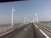 20130710-PICT0153-frame0001.jpg