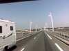 20130710-PICT0153-frame0002.jpg
