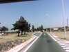 20130710-PICT0154-frame0001.jpg