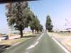 20130710-PICT0154-frame0002.jpg
