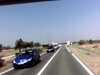 20130710-PICT0155-frame0001.jpg