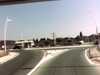 20130710-PICT0155-frame0002.jpg