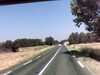 20130710-PICT0156-frame0001.jpg