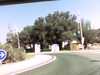 20130710-PICT0156-frame0002.jpg