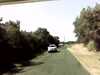 20130710-PICT0157-frame0001.jpg