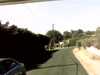 20130710-PICT0158-frame0001.jpg