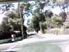 20130710-PICT0158-frame0002.jpg