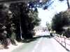 20130710-PICT0159-frame0001.jpg