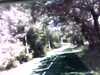 20130710-PICT0159-frame0002.jpg