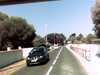 20130710-PICT0160-frame0001.jpg