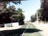 20130710-PICT0160-frame0002.jpg